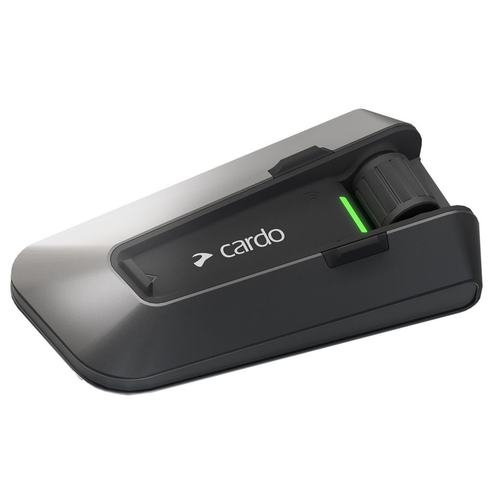 Cardo Packtalk Edge - Duo