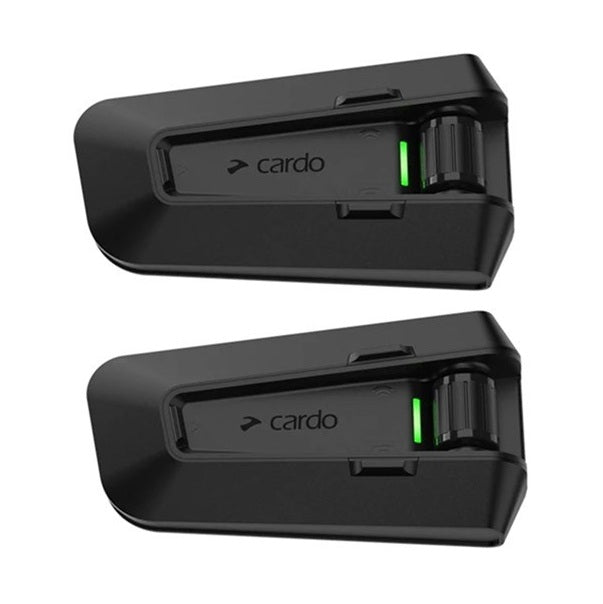 Cardo Packtalk Pro - Duo