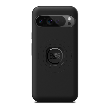 Quad Lock Mag Case Fits Google Pixel 9 / 9 Pro