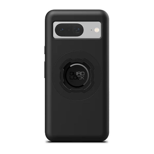 Quad Lock Mag Case Fits Google Pixel 8A
