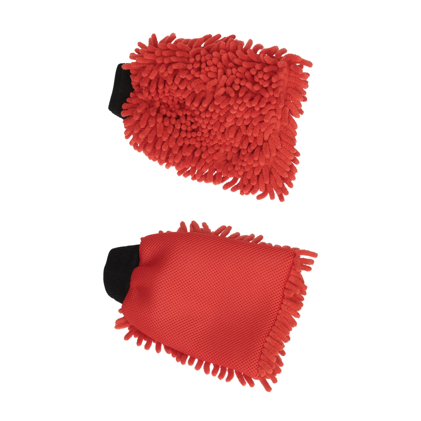 RHK Bike Wash Kit - 6Pcs Premium