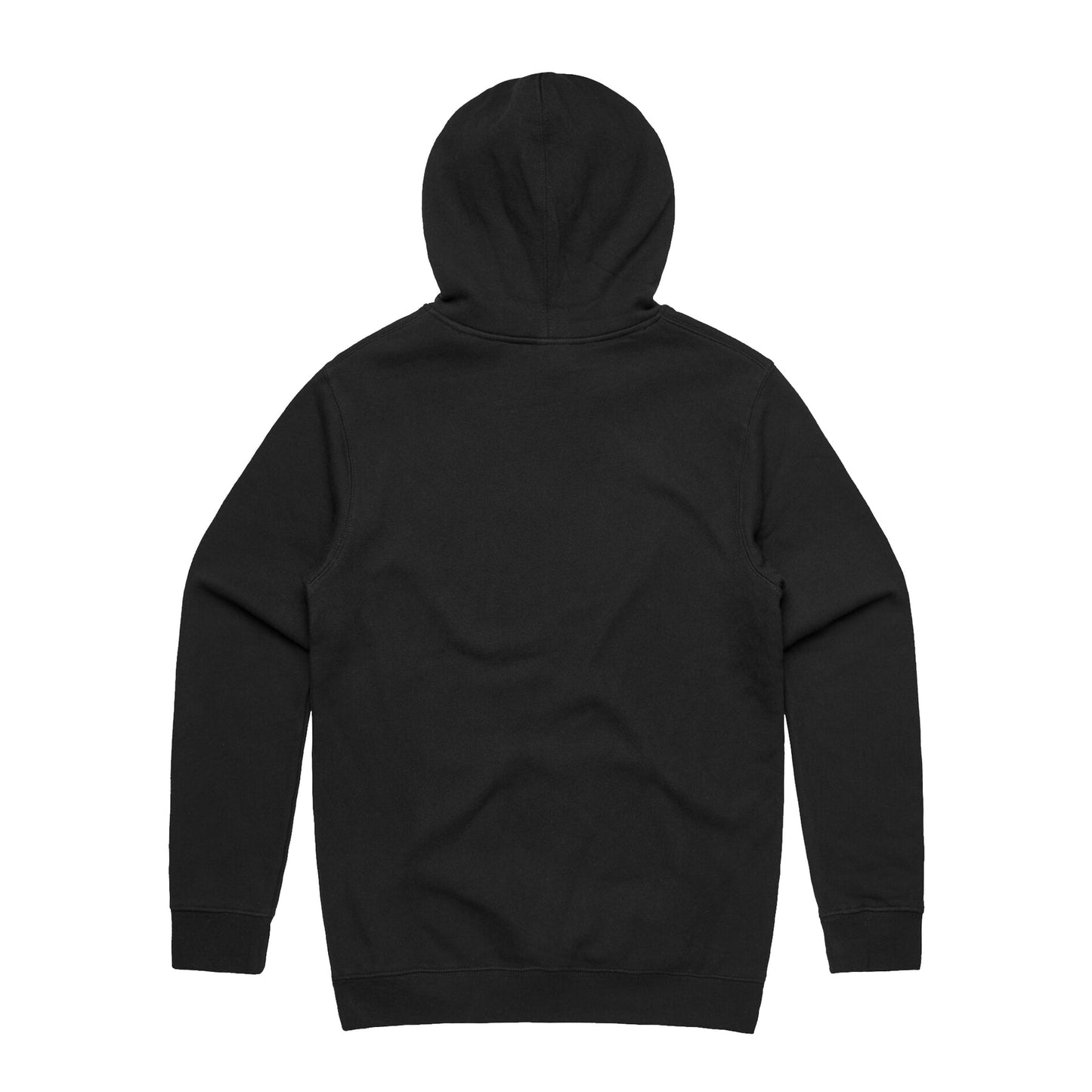 Jack Miller 43 Pro Hoodie - Black
