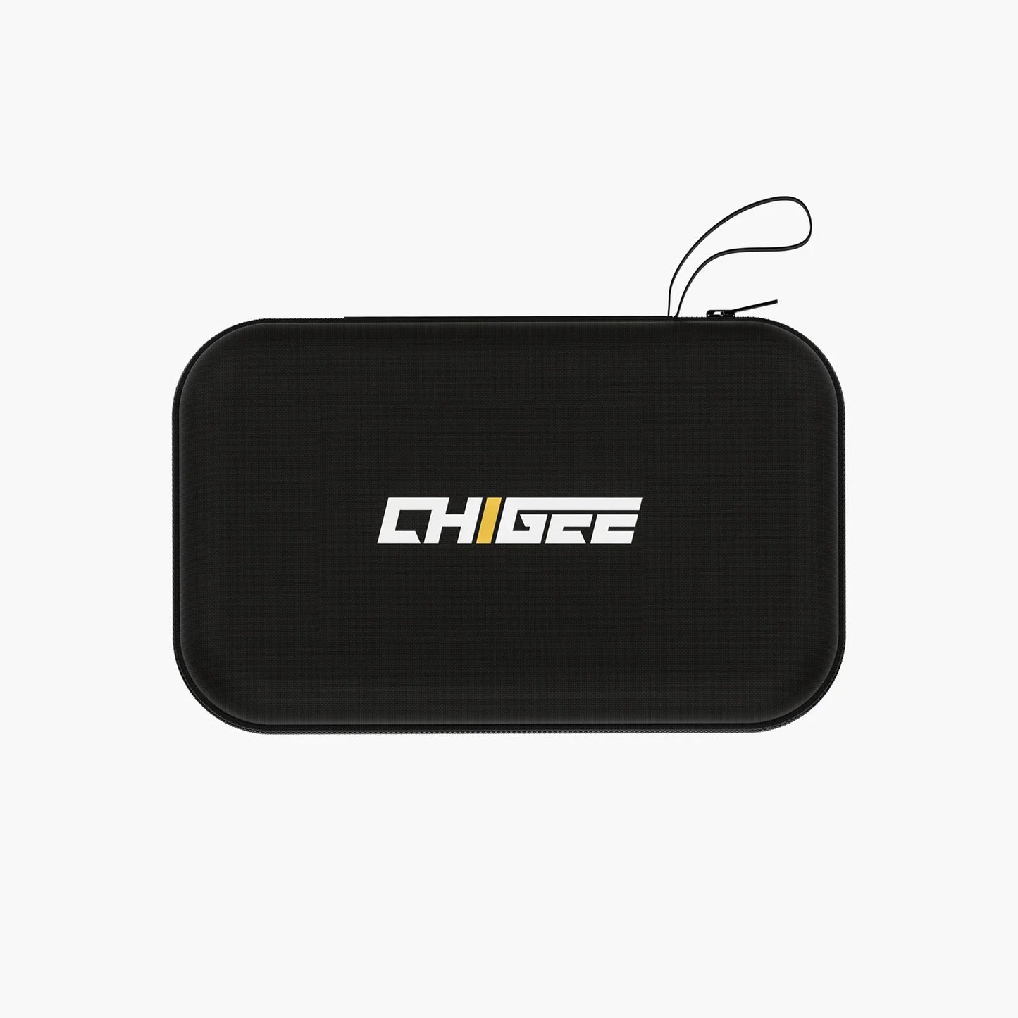 Chigee AIO-6 Storage Bag