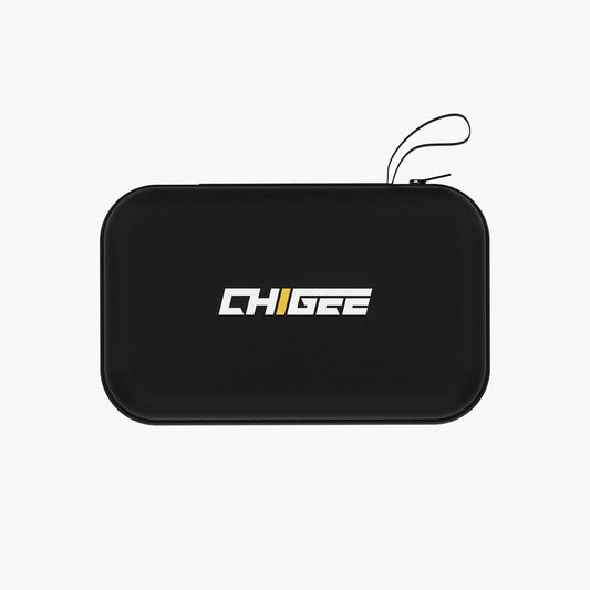 Chigee AIO-6 Storage Bag