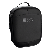 Quad Lock Travel Organiser - Large
