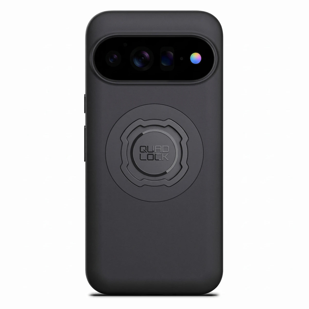 Quad Lock Mag Case - Google Pixel 11