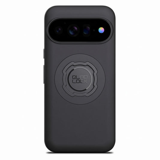 Quad Lock Mag Case - Google Pixel 11