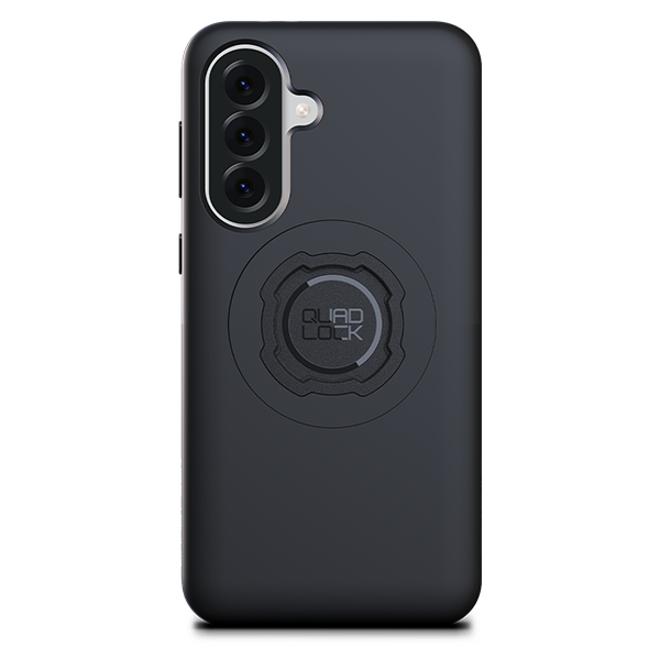 Quad Lock Mag Case - Galaxy A37