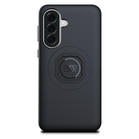 Quad Lock Mag Case - Galaxy A37