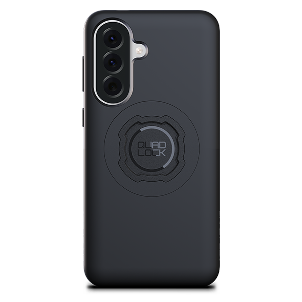 Quad Lock Mag Case - Galaxy A57