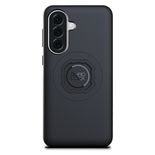 Quad Lock Mag Case - Galaxy A57