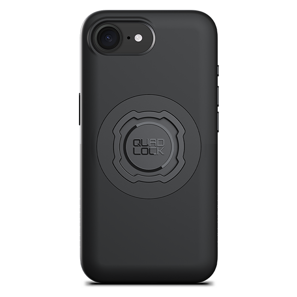 Quad Lock Mag Case - iPhone 17E / 16E