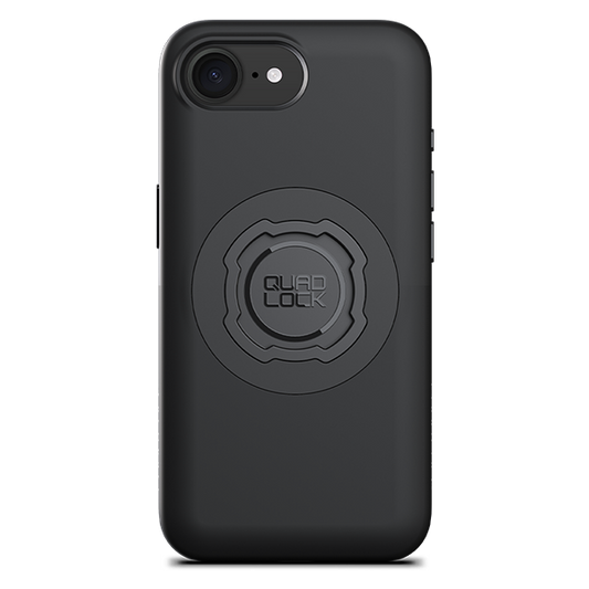 Quad Lock Mag Case - iPhone 17E / 16E