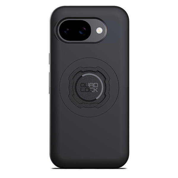 Quad Lock Mag Case - Google Pixel 10a