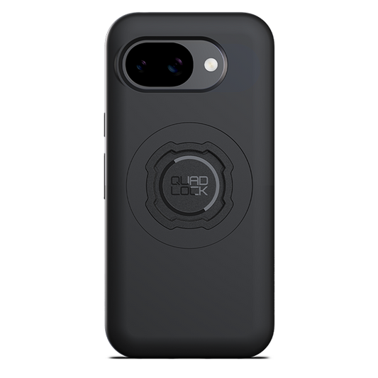 Quad Lock Mag Case - Google Pixel 10a