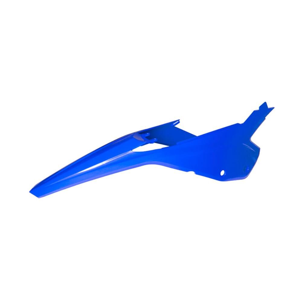 Rtech Rear Fender - Blue