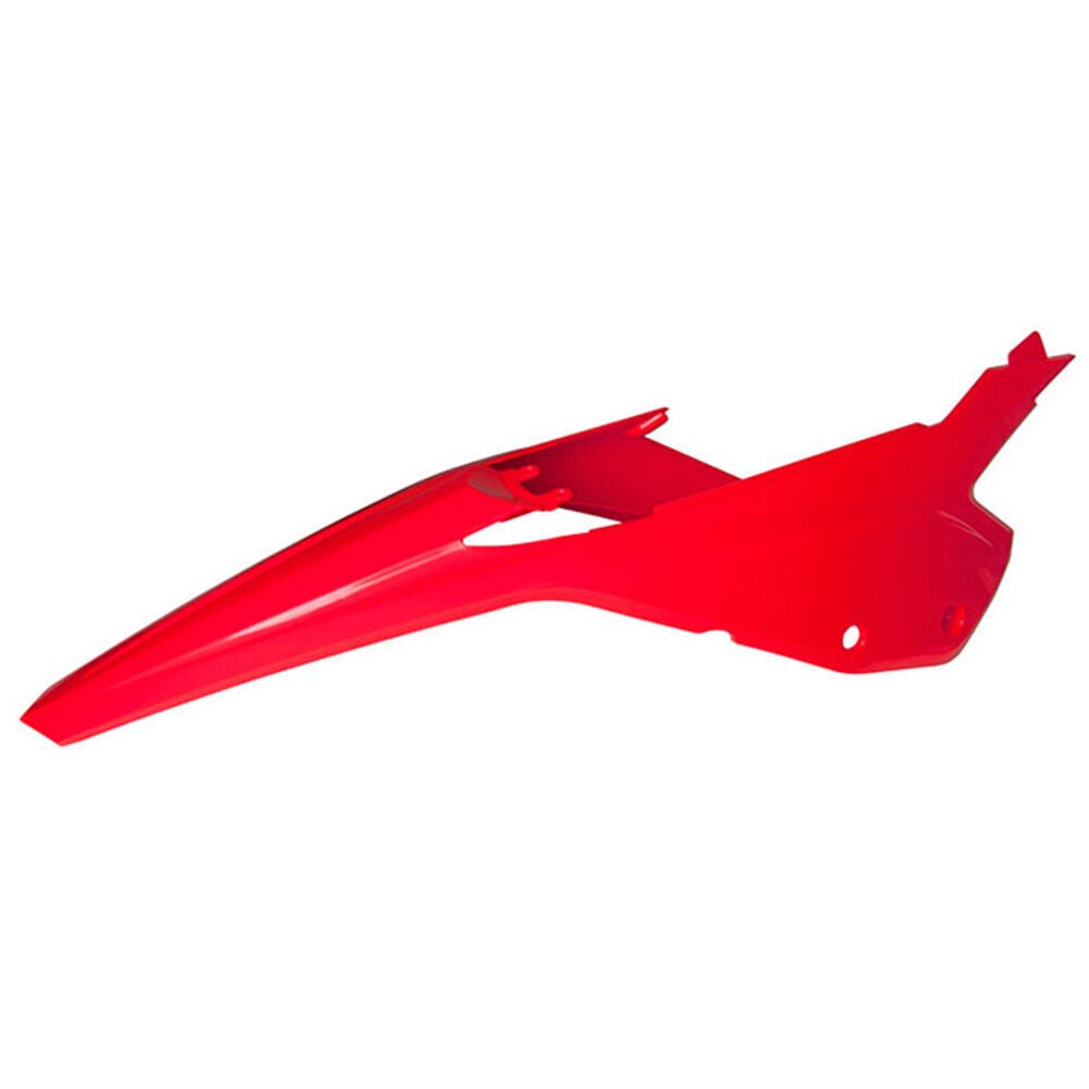 Rtech Rear Fender - Red