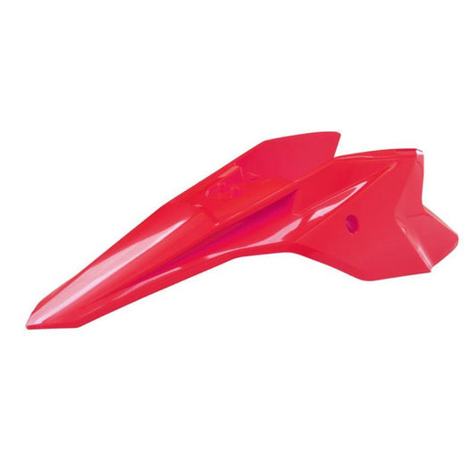 Rtech Rear Fender - Red