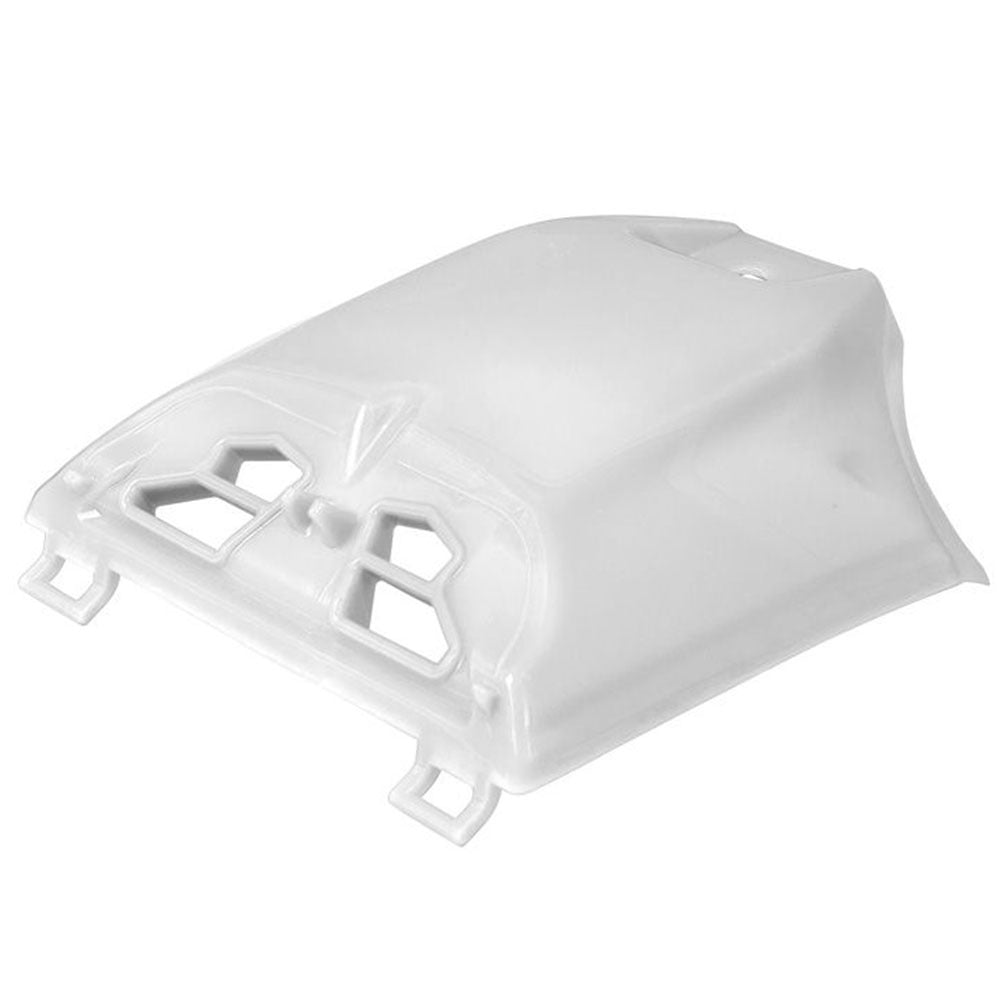 Rtech OEM Replacement Tank Cover - White