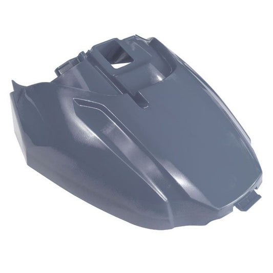 Rtech OEM Replacement Tank Cover - Grey