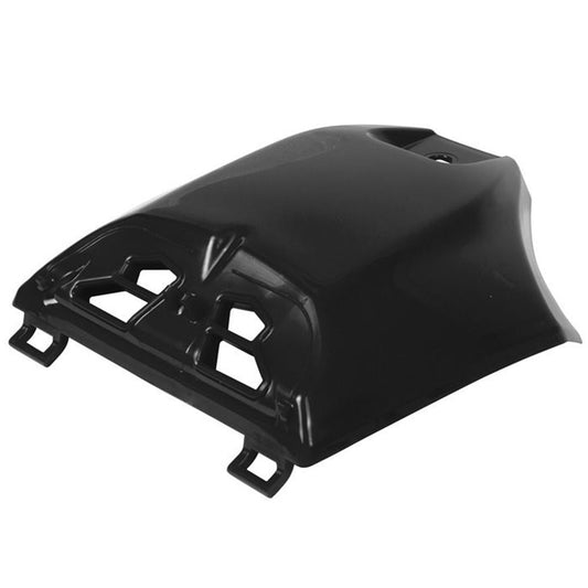 Rtech OEM Replacement Tank Cover - Black