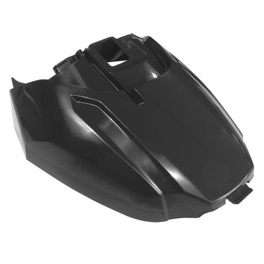 Rtech OEM Replacement Tank Cover - Black