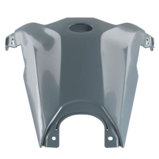 Rtech Revolution OEM Replacement Tank Cover - Grey