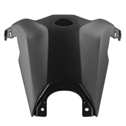 Rtech Revolution OEM Replacement Tank Cover - Black