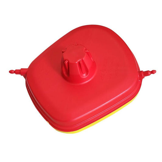 Rtech Airbox Wash Cover