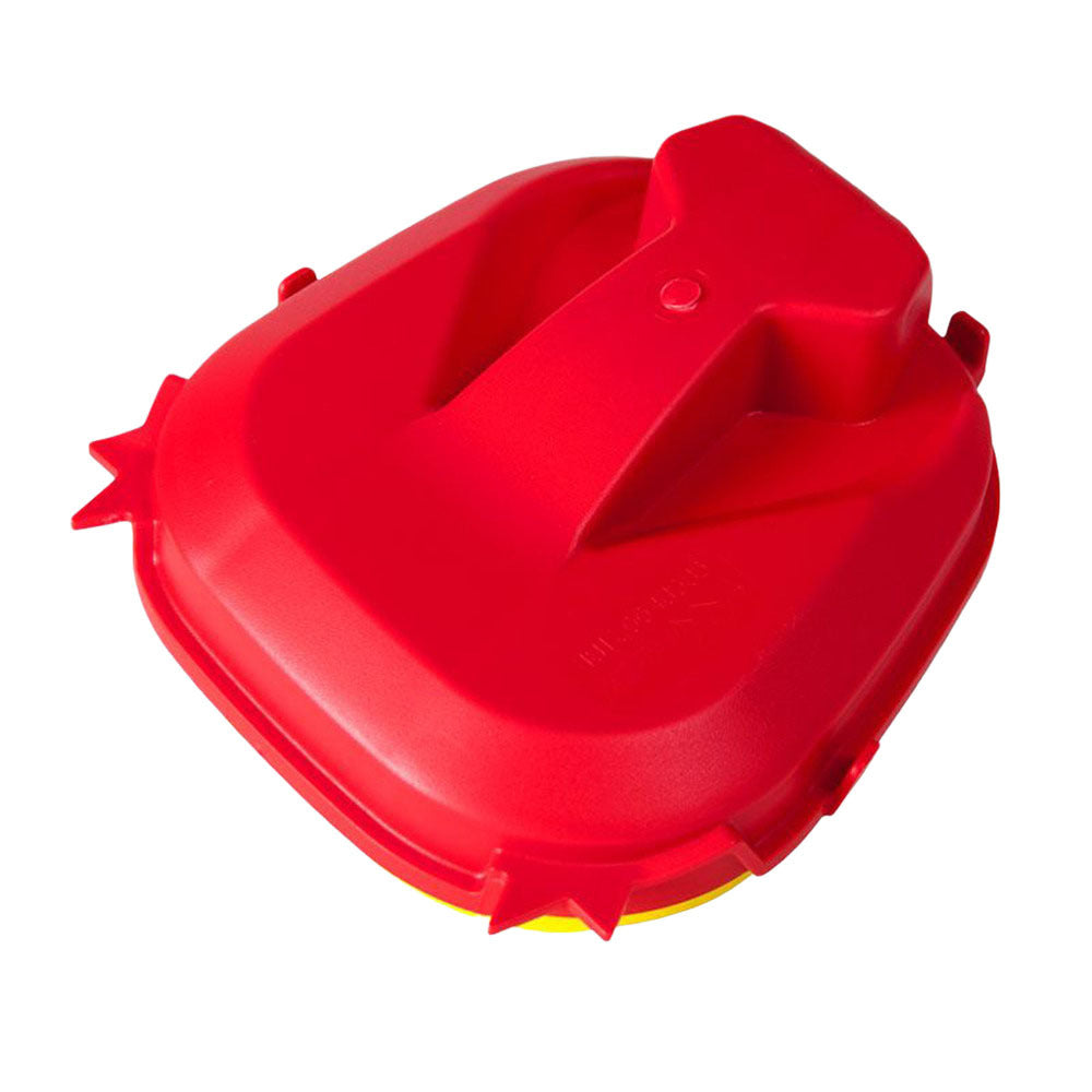 Rtech Airbox Wash Cover