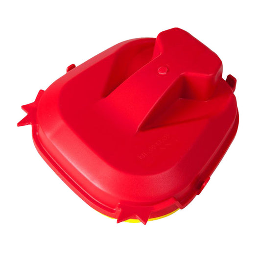 Rtech Airbox Wash Cover