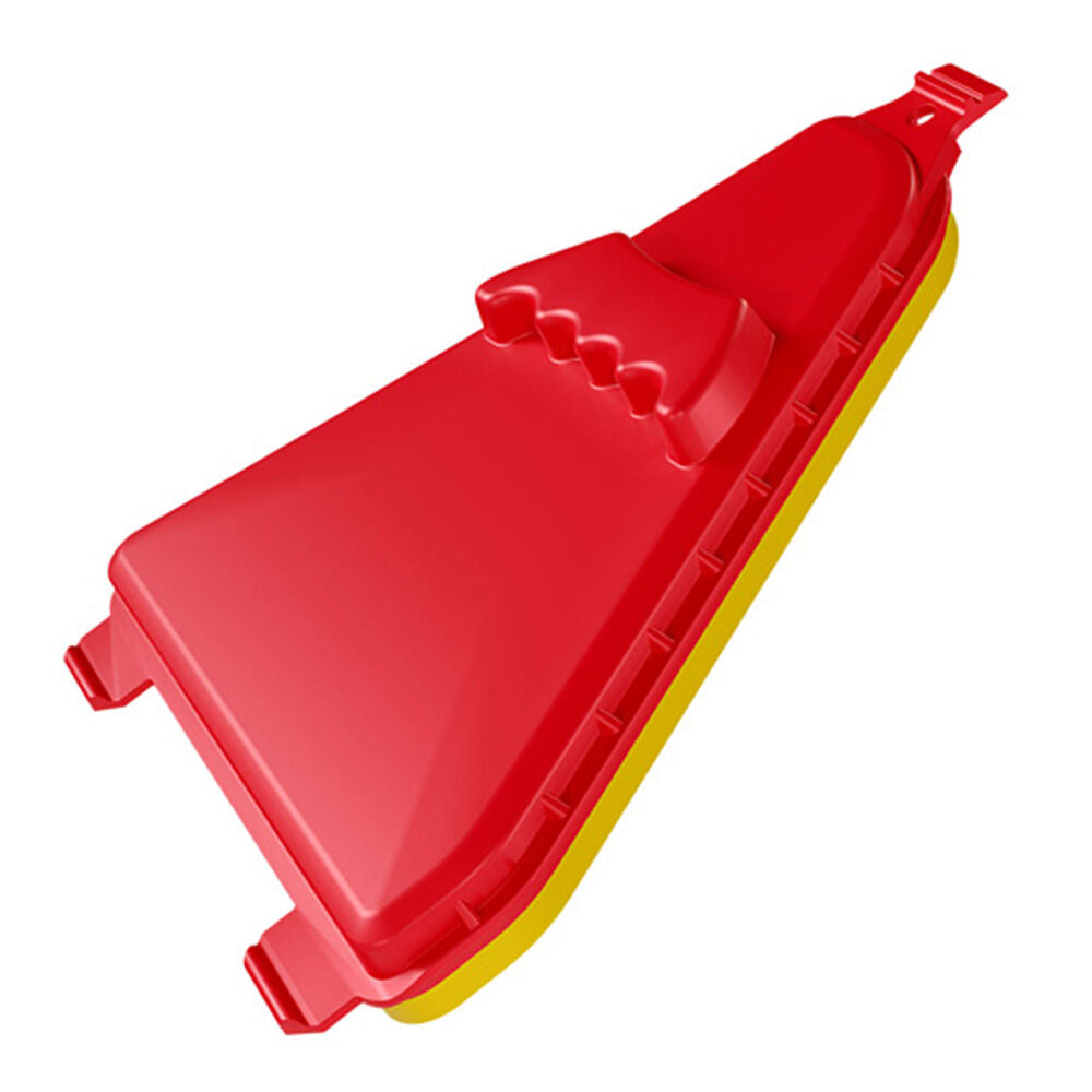 Rtech Wash Cover