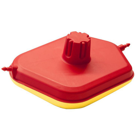 Rtech Airbox Wash Cover
