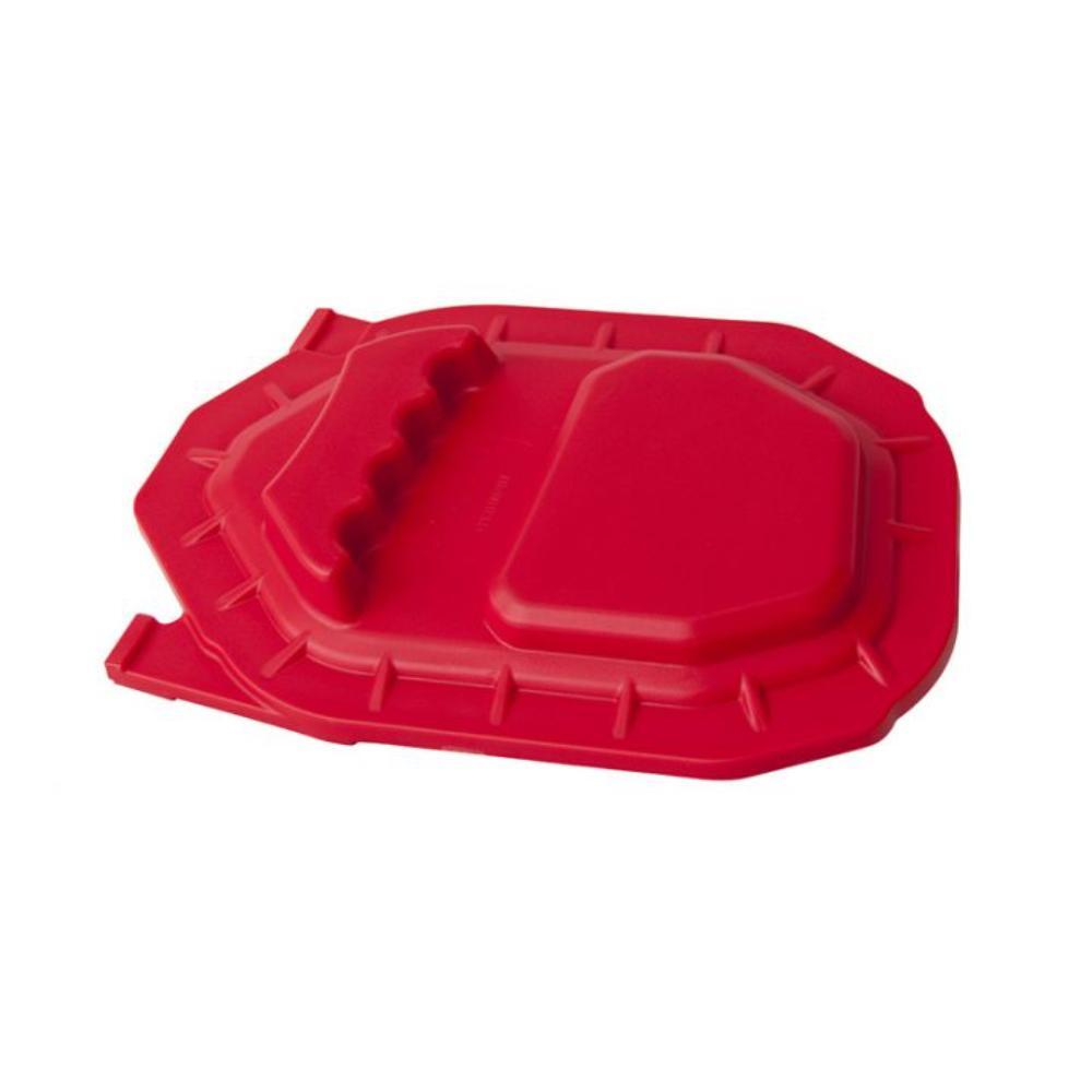 Rtech Airbox Wash Cover