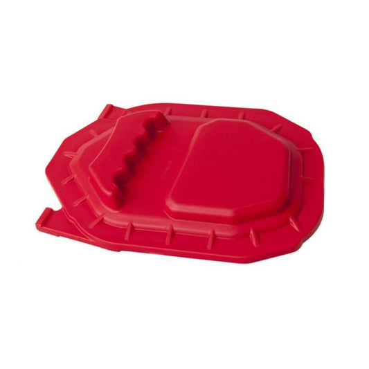 Rtech Airbox Wash Cover