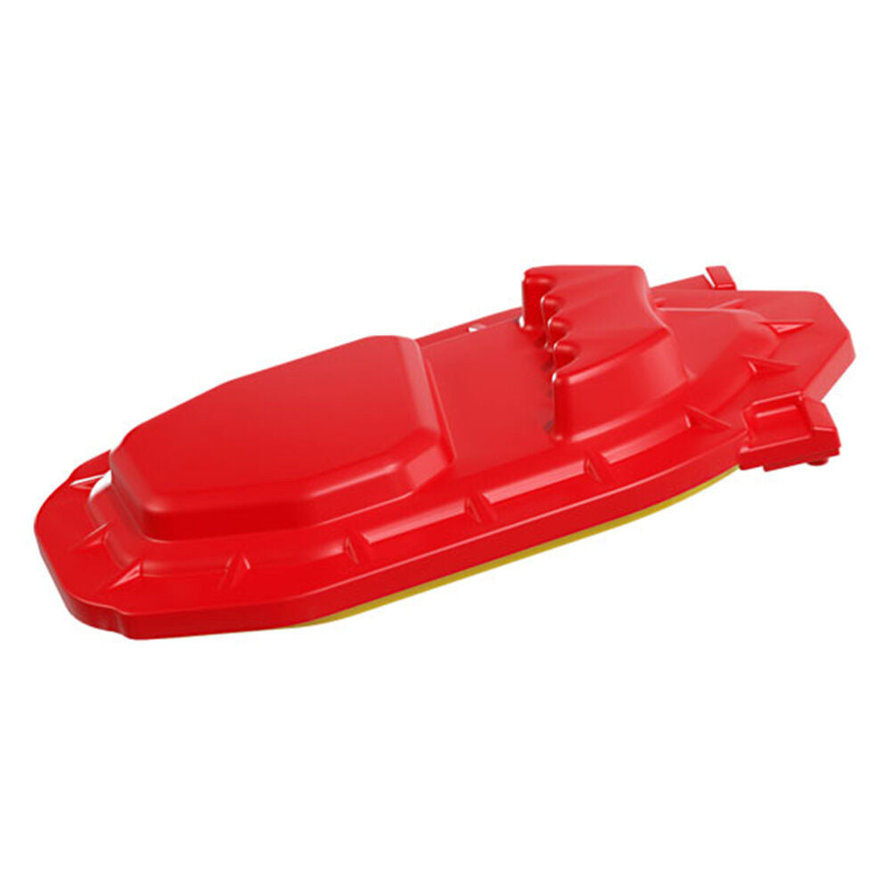 Rtech Airbox Wash Cover