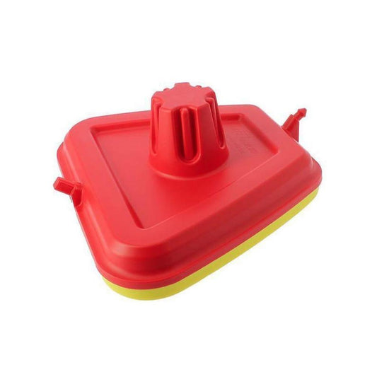 Rtech Airbox Wash Cover