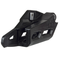 Rtech Monoblock Worx Chain Guide - Black