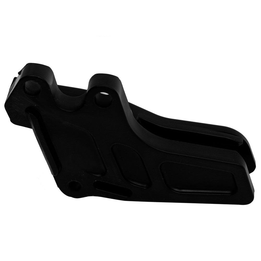 Rtech OEM Replacement Chain Guide - Black