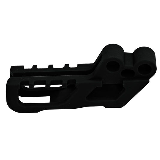 Rtech OEM Replacement Chain Guide - Black