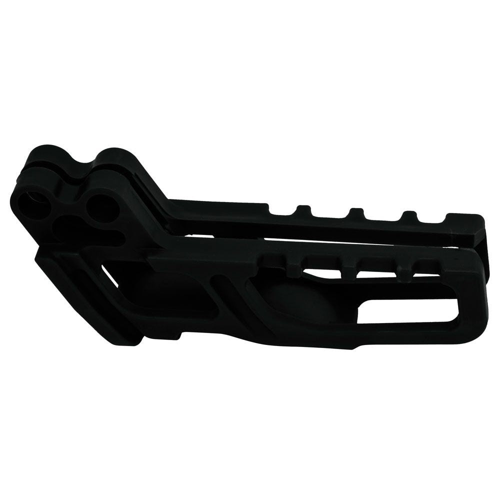 Rtech OEM Replacement Chain Guide - Black