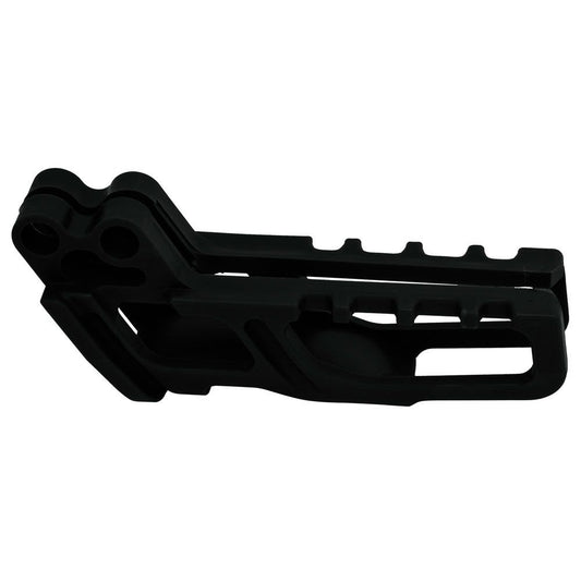 Rtech OEM Replacement Chain Guide - Black