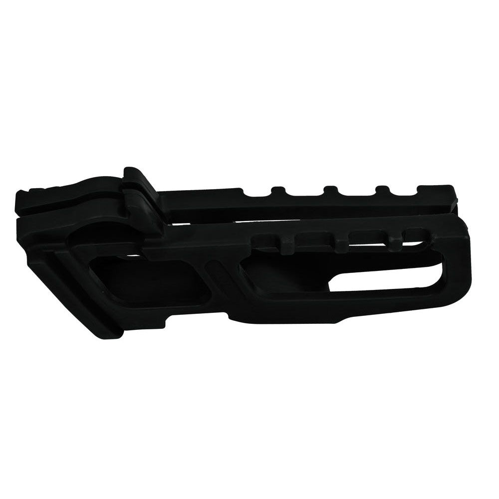 Rtech OEM Replacement Chain Guide - Black