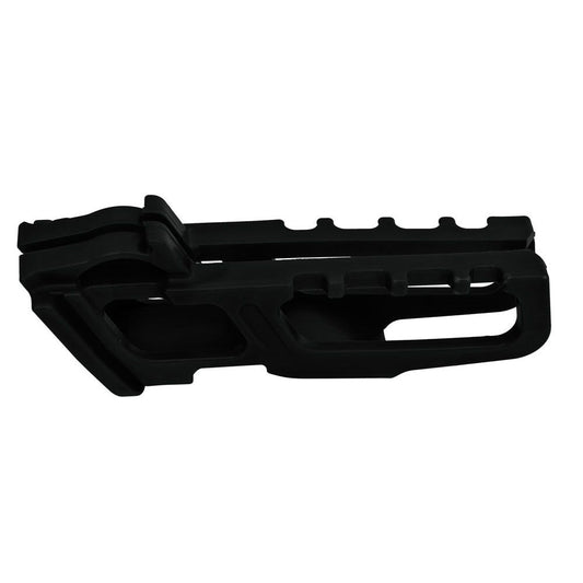 Rtech OEM Replacement Chain Guide - Black