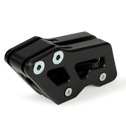 Rtech EVO Chain Guide - Black