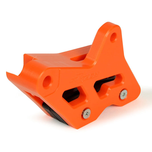 Rtech EVO Chain Guide - Orange