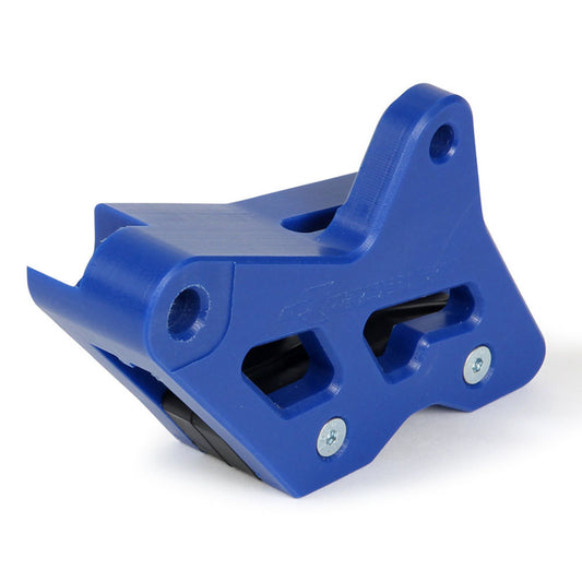 Rtech EVO Chain Guide - Blue