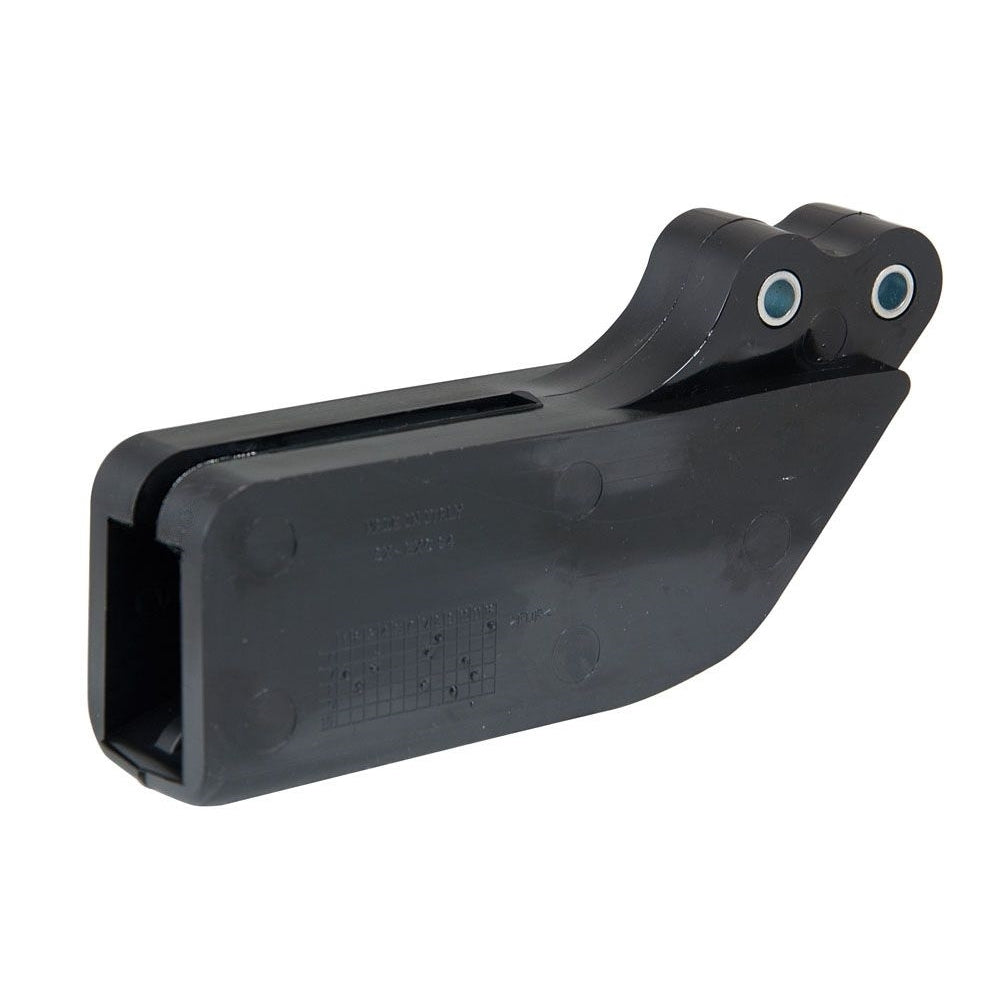 Rtech OEM Replacement Chain Guide - Black