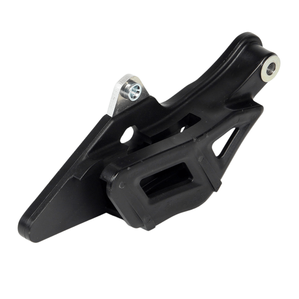 Rtech OEM Replacement Chain Guide - Black