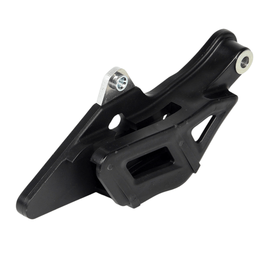 Rtech OEM Replacement Chain Guide - Black